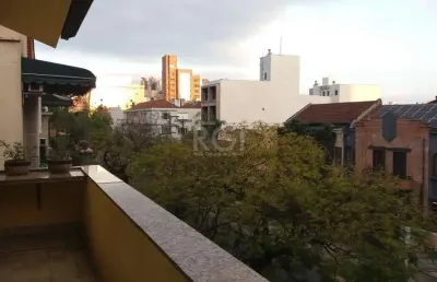 Casa para venda - 300m², 5 dormitórios, sendo 1 suites, bela vista