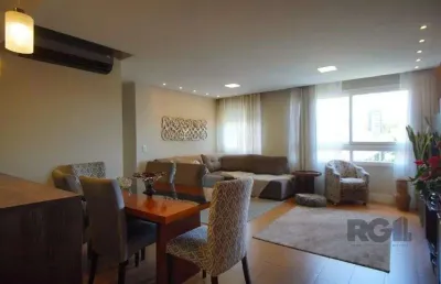 Apartamento com 2 quartos à venda na Travessa Jaguarão, 60, São João, Porto Alegre