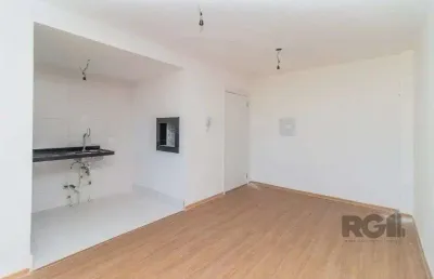 Apartamento à venda com 3 quartos 72 m²  rua nunes machado, menino deus, porto alegre