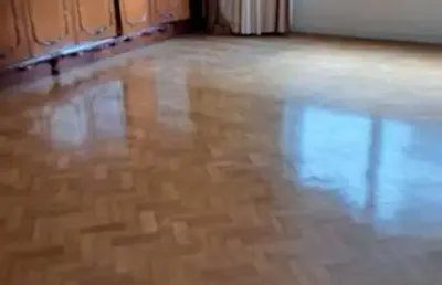 Apartamento com 3 quartos à venda na Largo João Amorim de Albuquerque, 46, Centro Histórico, Porto Alegre