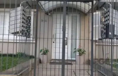 Apartamento à venda em moinhos de vento, porto alegre