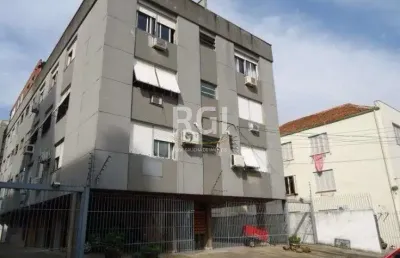 Cobertura para venda - 255.99m², 5 dormitórios, sendo 1 suites, 2 vagas - menino deus