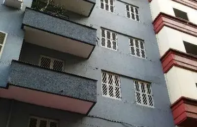 Apartamento para venda - 101.22m², 3 dormitórios, centro histórico
