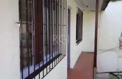 Casa para venda - 659.12m², 3 dormitórios, sendo 1 suites, 1 vaga - tristeza