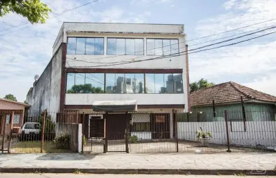 Apartamento para venda - 76.16m², 3 dormitórios, camaquã