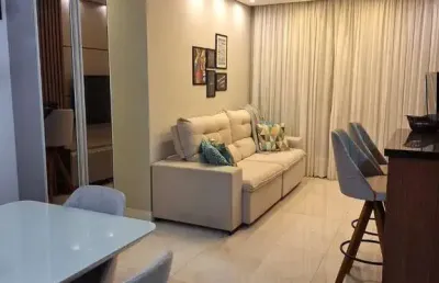 Apartamento com 3 quartos à venda na Rua Jerônymo Zelmanovitz, 100, São Sebastião, Porto Alegre