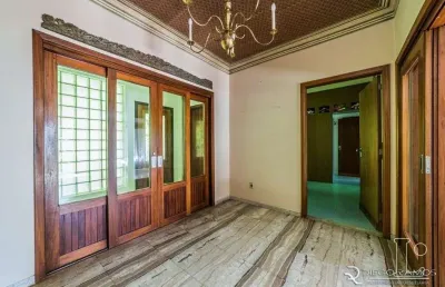 Casa para venda - 450m², 3 dormitórios, sendo 1 suites, vila conceição