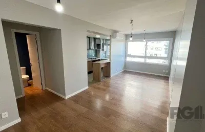 Apartamento para venda - 81m², 3 dormitórios, sendo 1 suites, 2 vagas - jardim lindóia