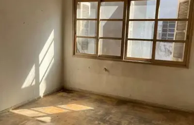 Apartamento com 3 quartos à venda na Rua Mariante, 941, Rio Branco, Porto Alegre
