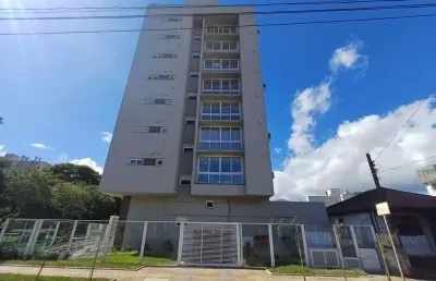 Apartamento com 2 quartos à venda na Rua Bolívia, 90, Vila Ipiranga, Porto Alegre
