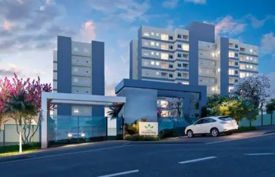 Apartamento com 1 quarto à venda na Rua Sílvio Silveira Soares, 2688, Camaquã, Porto Alegre