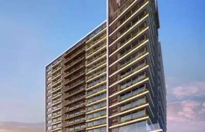 Apartamento com 3 quartos à venda na Avenida Praia de Belas, 2024, Praia de Belas, Porto Alegre