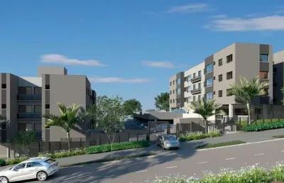 Terreno à venda na Avenida Capivari, 1112, Cristal, Porto Alegre
