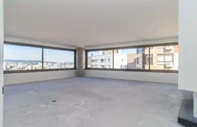 Apartamento com 3 quartos à venda na Rua Engenheiro Adolfo Stern, 62, Bela Vista, Porto Alegre