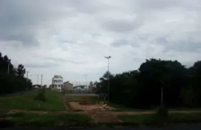 Terreno à venda na Avenida da Serraria, 1330, Espírito Santo, Porto Alegre