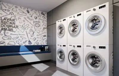 Apartamento com 2 quartos à venda na Rua Dolores Duran, 700, Lomba do Pinheiro, Porto Alegre