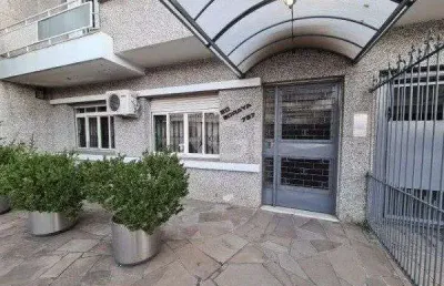 Apartamento para venda - 75.36m², 3 dormitórios, higienópolis