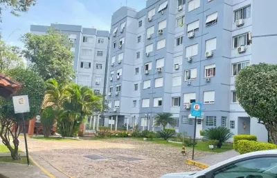 Apartamento dois dormitórios, com duas vagas escrituras ( tipo box)