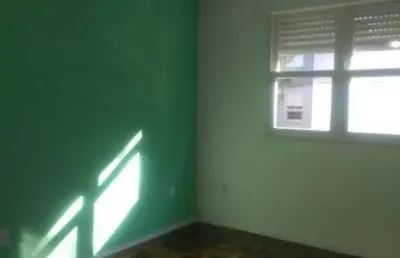 Apartamento 2 quartos, 48m² privativos 01 vaga - zeferino dias - sarandi  *alugado*