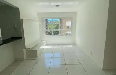 Oportunidade única em condomínio com toda infraestrutura