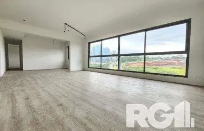 Apartamento com 3 quartos à venda na Rua Mariz e Barros, 580, Petrópolis, Porto Alegre