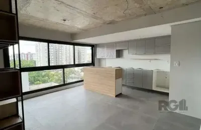 Ótima oportunidade de venda - entre em contato conosco
