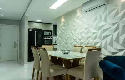 Apartamento 2 dorm. 72m² na rua engenheiro sadi castro no bairro sarandi