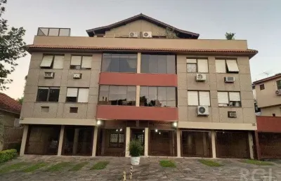 Apartamento para venda - 68.49m², 2 dormitórios, chácara das pedras