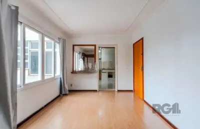 Apartamento com 3 quartos à venda na Avenida Plínio Brasil Milano, 44, Higienópolis, Porto Alegre