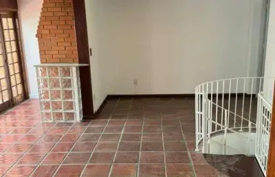 Cobertura com 2 quartos à venda na Avenida Alegrete, 414, Petrópolis, Porto Alegre