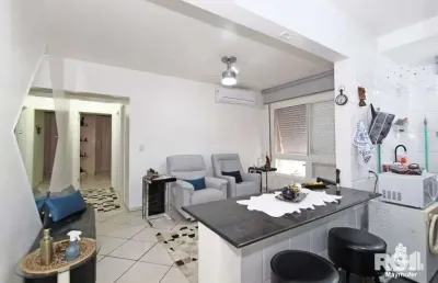 Ótimo apartamento na joão pessoa, a venda2 dormitorios cód.rp389760