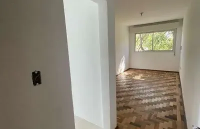 Apartamento com 1 quarto à venda na Rua Guilherme Alves, 801, Petrópolis, Porto Alegre