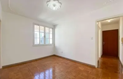 Apartamento com 2 quartos à venda na Rua Vinte de Setembro, 437, Azenha, Porto Alegre