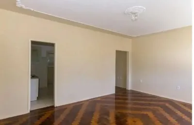 Apartamento com 2 quartos à venda na Rua Ramiro Barcelos, 1522, Independência, Porto Alegre