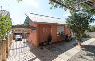 Casa condominio para venda - 134.16m², 5 dormitórios, 5 vagas - santa tereza