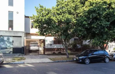 Casa para venda - 229.18m², 4 dormitórios, sendo 4 suites, 5 vagas - cavalhada