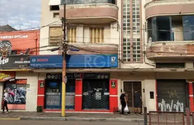 Apartamento para venda - 92.3m², 3 dormitórios, floresta