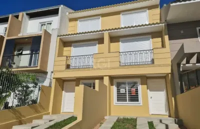 Casa para venda - 133m², 3 dormitórios, sendo 3 suites, 1 vaga - guarujá