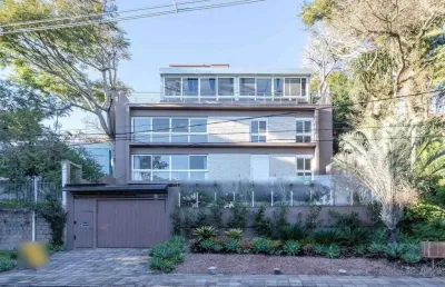 Apartamento para venda - 178.67m², 3 dormitórios, sendo 3 suites, 1 vaga - vila assunção