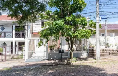 Sobrado para venda - 150m², 3 dormitórios, sendo 1 suites, 1 vaga - morro santana