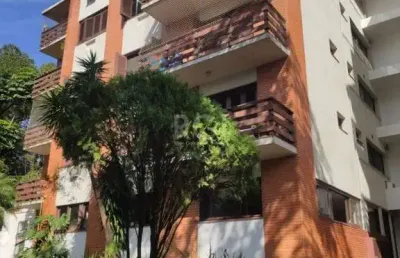 Apartamento para venda - 157m², 3 dormitórios, sendo 1 suites, 2 vagas - vila assunção