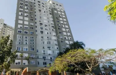 Apartamento para venda - 79.2m², 3 dormitórios, 1 vaga - tristeza