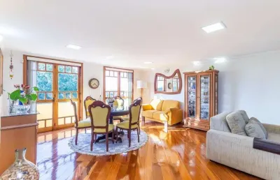 Casa com 3 quartos à venda na Rua Floriano Maya Davila, 30, Teresópolis, Porto Alegre