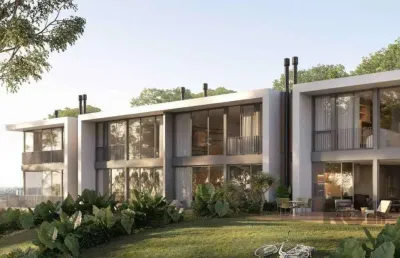 Apartamento com 3 quartos à venda na Rua Silveiro, 1111, Menino Deus, Porto Alegre
