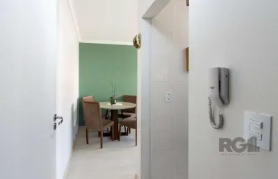 Apartamento com 3 quartos à venda na Rua Monte Arraes, 300, Nonoai, Porto Alegre