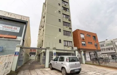 Apartamento | 3 dormitórios | 70,86m2 privativos | bairro medianeira