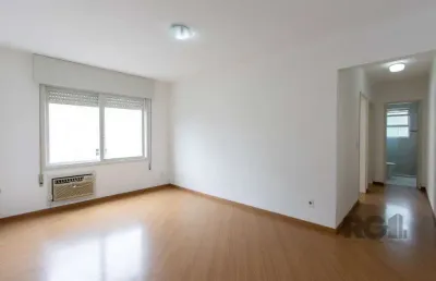 Apartamento com 2 quartos à venda na Rua Marcílio Dias, 1076, Menino Deus, Porto Alegre