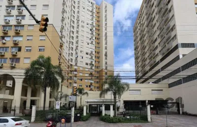 Apartamento | 3 dormitórios | 66,51m2 privativos | 1 vaga | bairro partenon