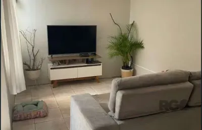 Casa à venda no bairro navegantes ? espaço e conforto para toda a família!