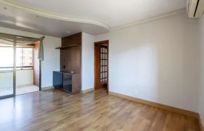 Apartamento com 3 quartos à venda na Rua da República, 338, Cidade Baixa, Porto Alegre
